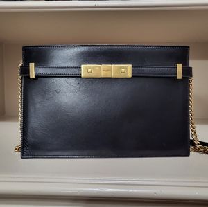 YSL Bag Manhattan Zi